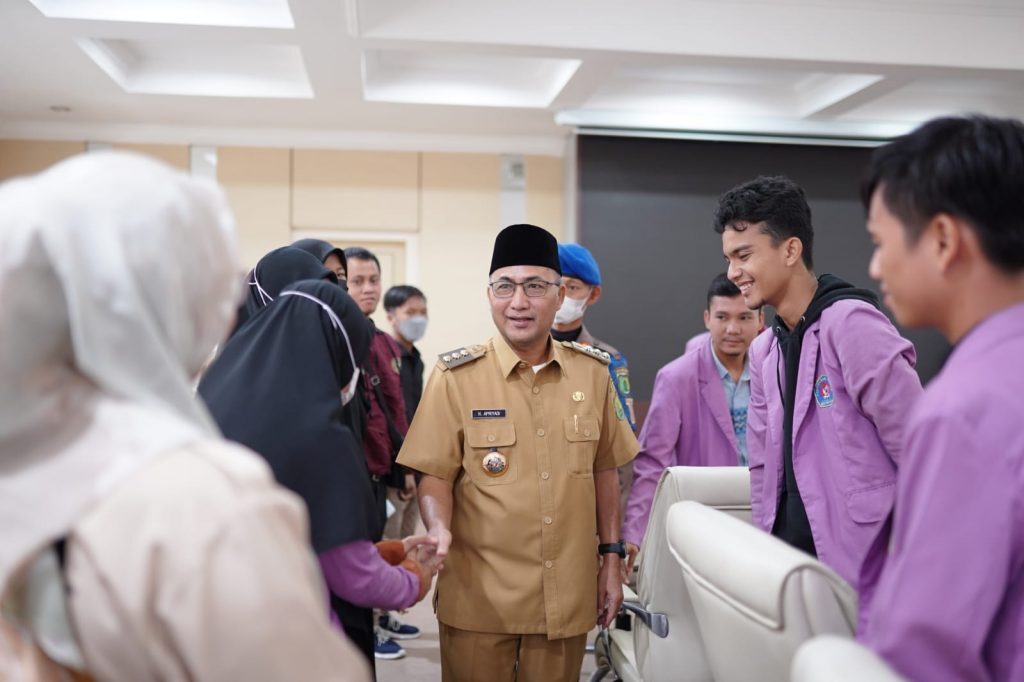 IMG-20220904-WA0030-1024x682