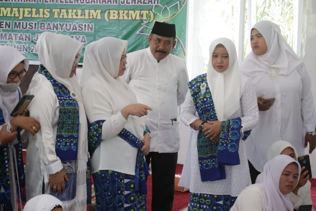 IMG-20220908-WA0100-1024x682