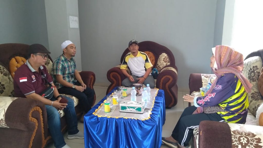 WhatsApp Image 2022-09-30 at 16.23.57