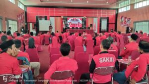 WhatsApp Image 2022-09-30 at 20.06.54