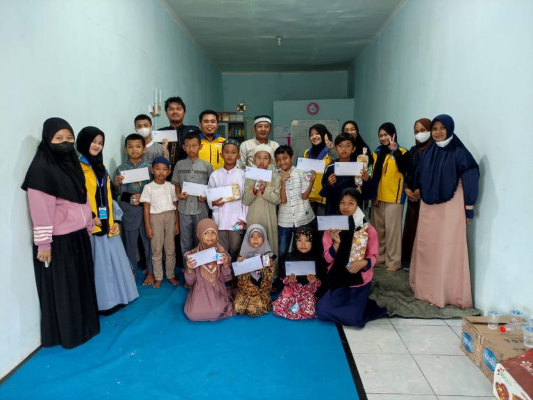 WhatsApp Image 2022-10-01 at 06.26.51