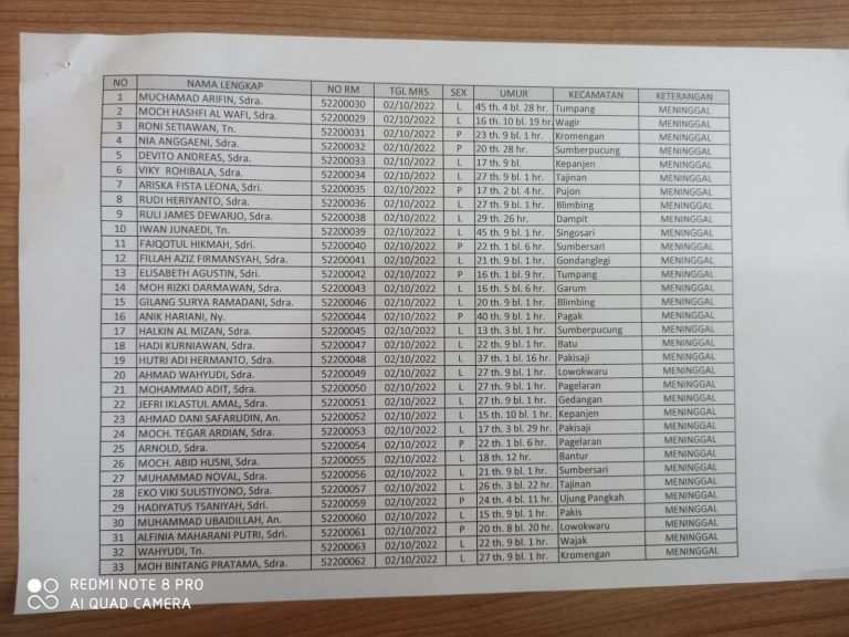 WhatsApp Image 2022-10-02 at 03.49.06