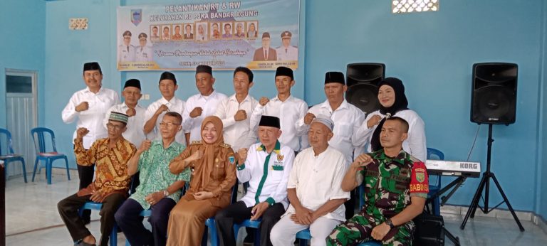 WhatsApp Image 2022-10-02 at 22.56.04