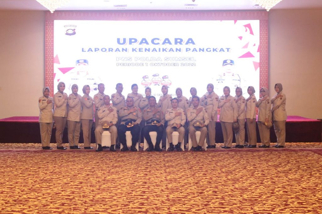 WhatsApp Image 2022-10-02 at 23.08.03(1)