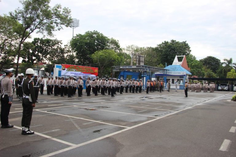 WhatsApp Image 2022-10-02 at 23.13.59