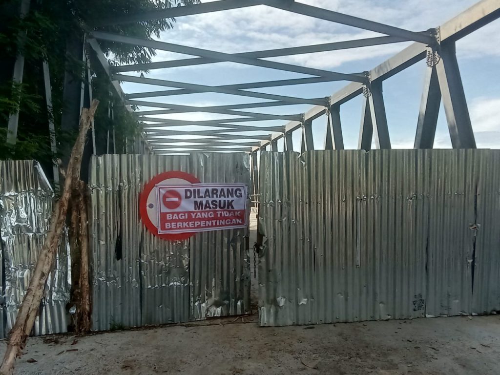 WhatsApp Image 2022-10-02 at 23.22.27