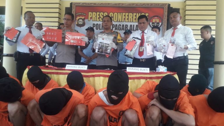 WhatsApp Image 2022-10-03 at 02.26.24