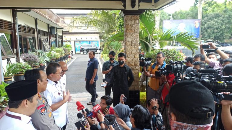 WhatsApp Image 2022-10-03 at 04.24.58