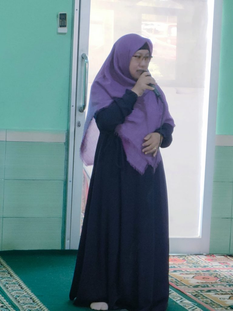 WhatsApp Image 2022-10-03 at 18.55.22