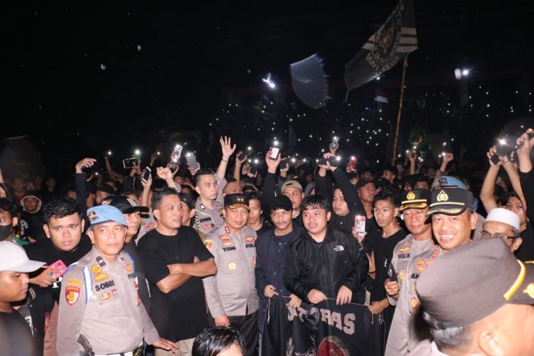 WhatsApp Image 2022-10-03 at 23.30.08