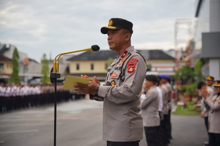 WhatsApp Image 2022-10-03 at 23.34.21