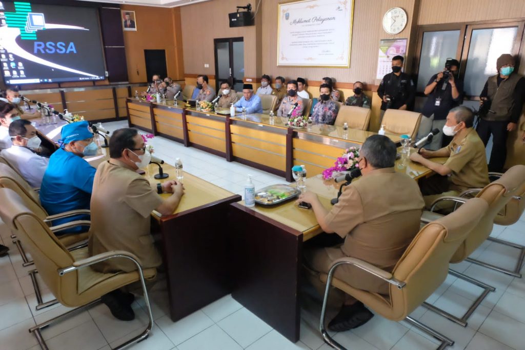 WhatsApp Image 2022-10-04 at 00.31.54