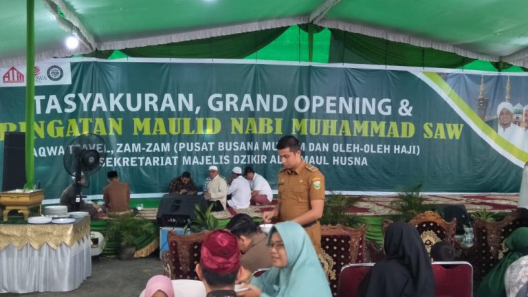 WhatsApp Image 2022-10-04 at 02.31.17