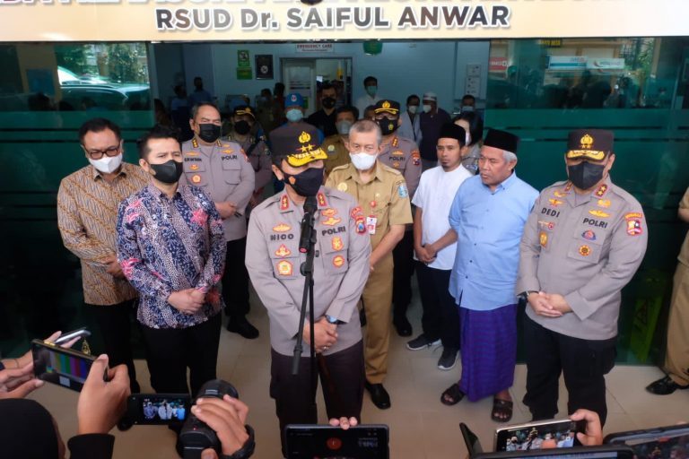 WhatsApp Image 2022-10-04 at 02.40.00