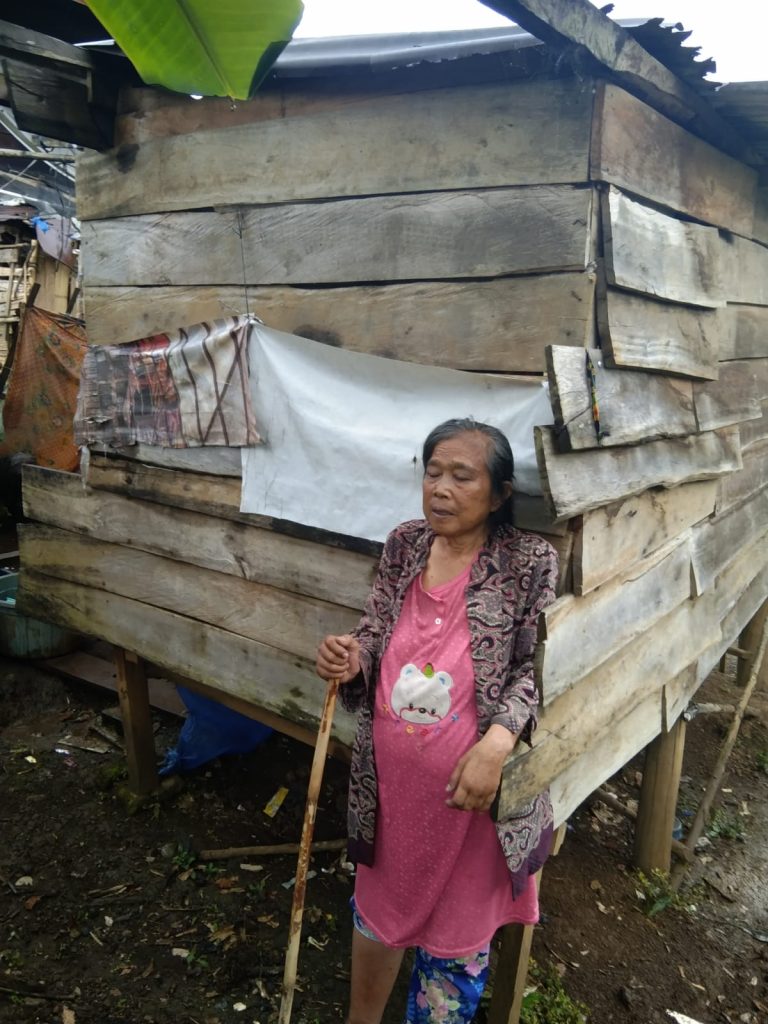 WhatsApp Image 2022-10-04 at 05.08.16