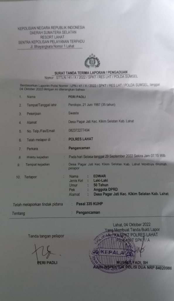 WhatsApp Image 2022-10-04 at 05.31.18