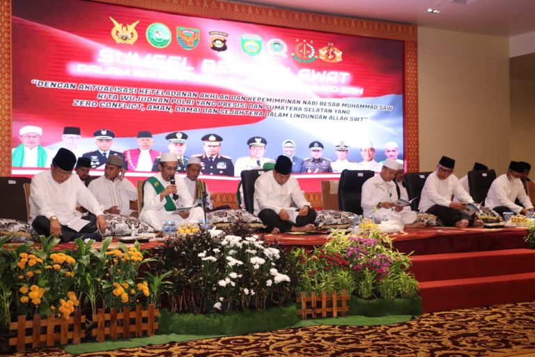 WhatsApp Image 2022-10-04 at 20.32.07