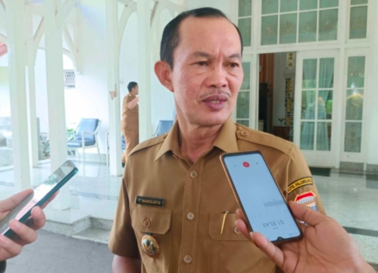 WhatsApp Image 2022-10-04 at 20.48.49