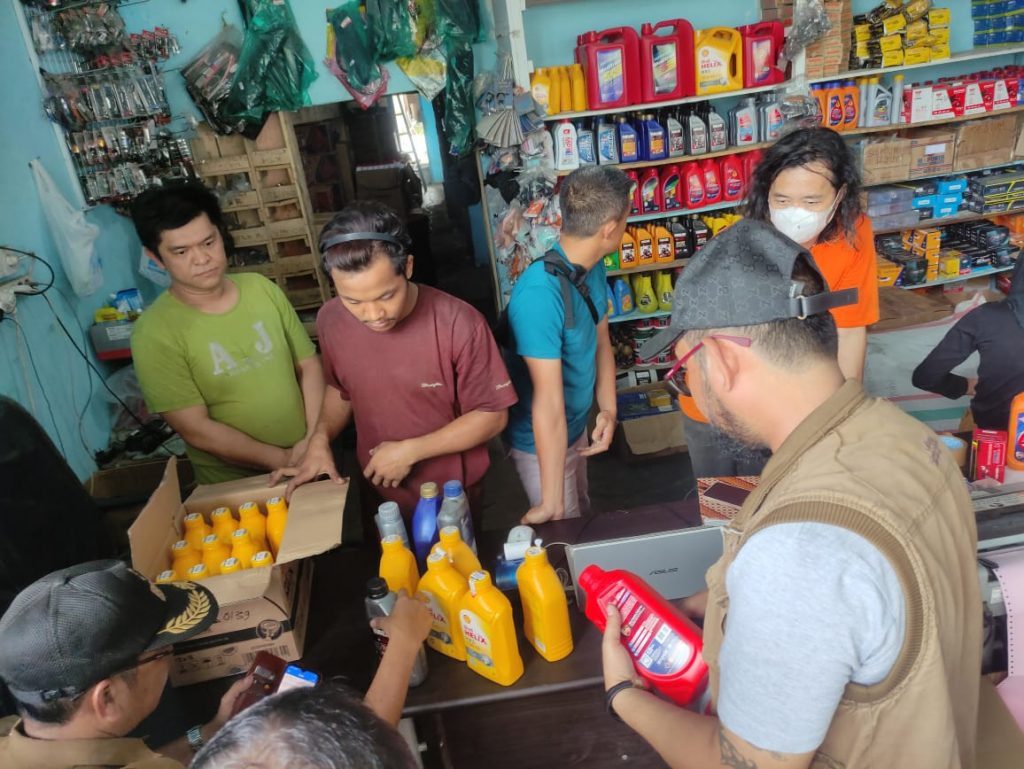 WhatsApp Image 2022-10-04 at 20.54.45(1)