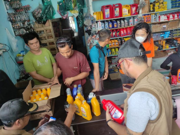 WhatsApp Image 2022-10-04 at 20.54.45(1)