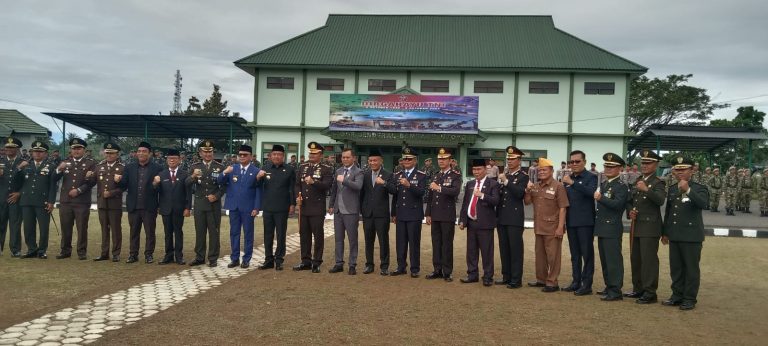 WhatsApp Image 2022-10-04 at 21.30.25