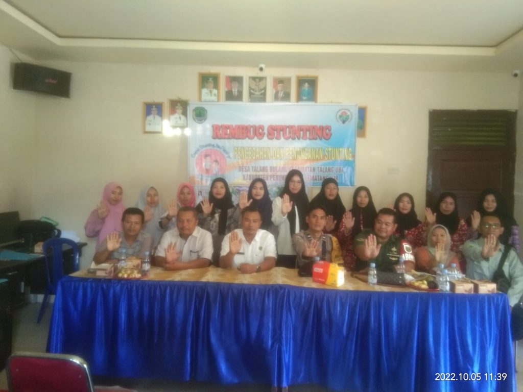 WhatsApp Image 2022-10-04 at 23.09.49