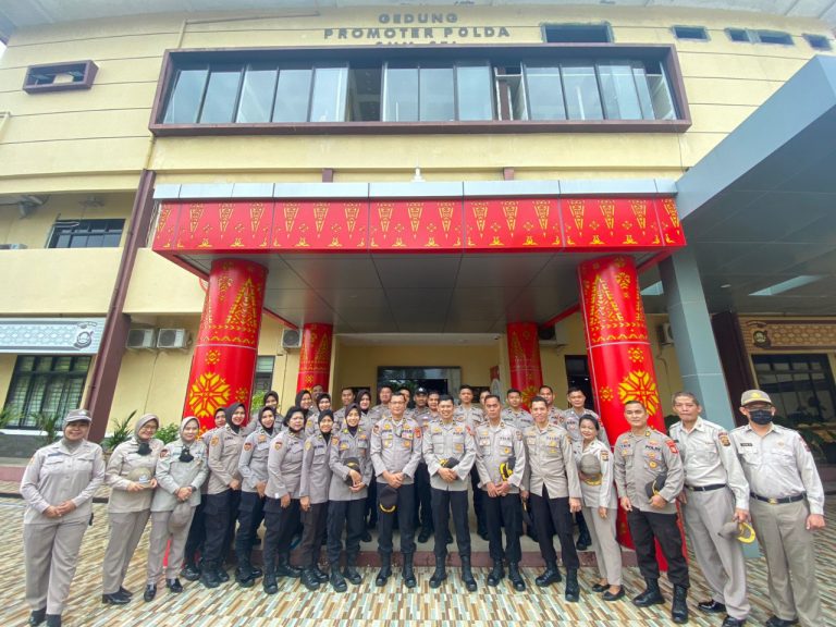 WhatsApp Image 2022-10-04 at 23.24.19