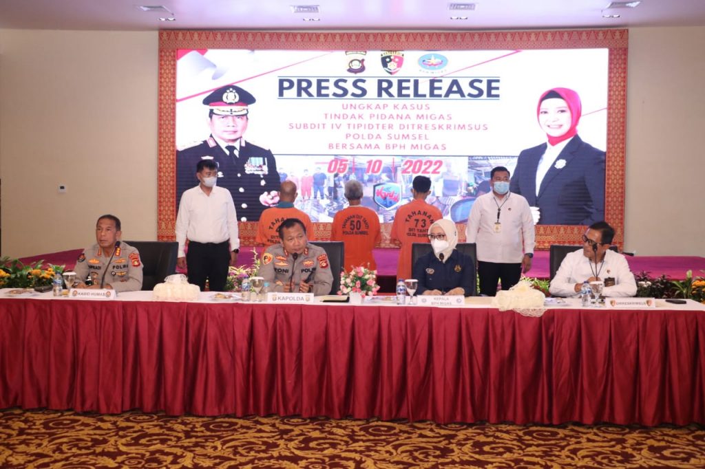 WhatsApp Image 2022-10-05 at 03.55.30