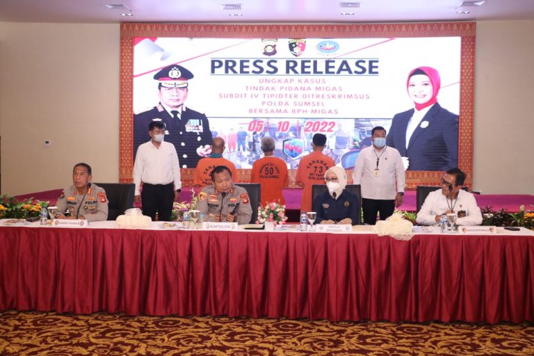 WhatsApp Image 2022-10-05 at 03.55.30