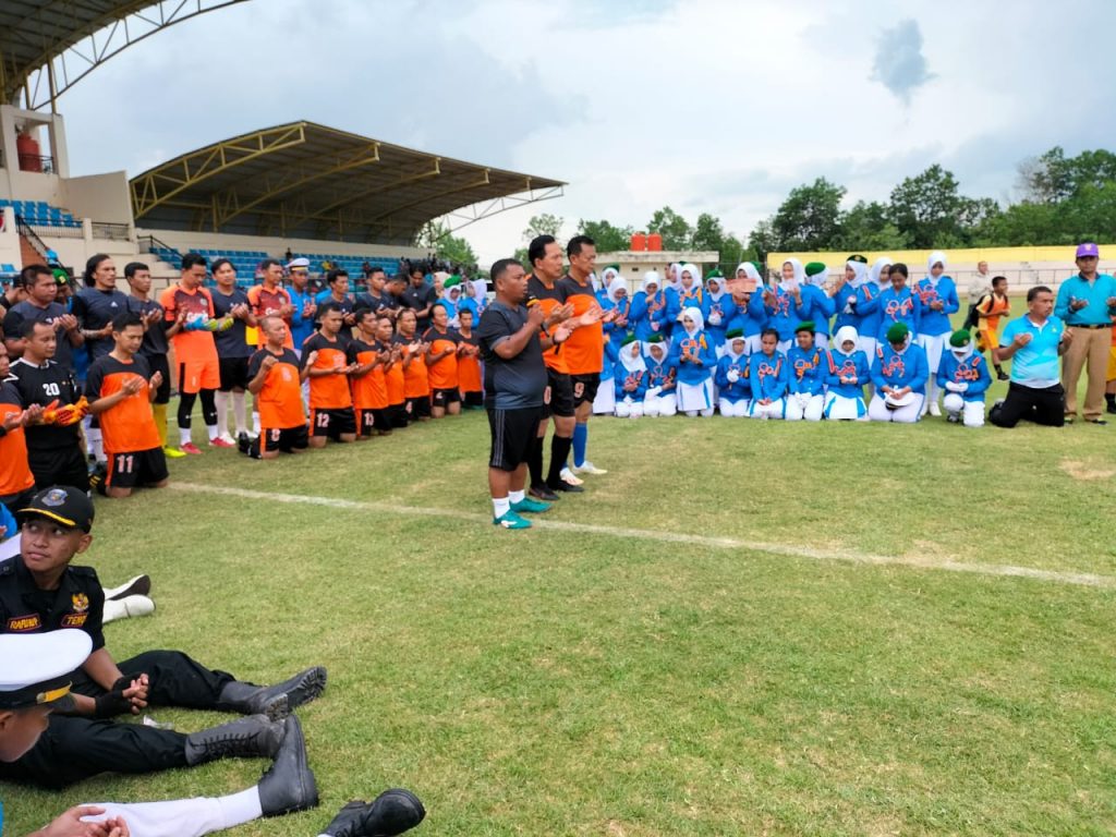 WhatsApp Image 2022-10-05 at 03.58.44