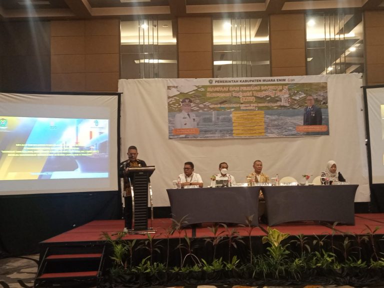 WhatsApp Image 2022-10-05 at 05.50.36