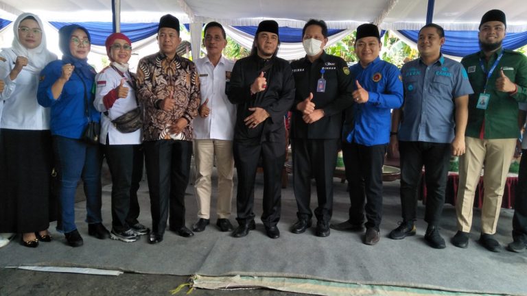 WhatsApp Image 2022-10-05 at 05.50.45