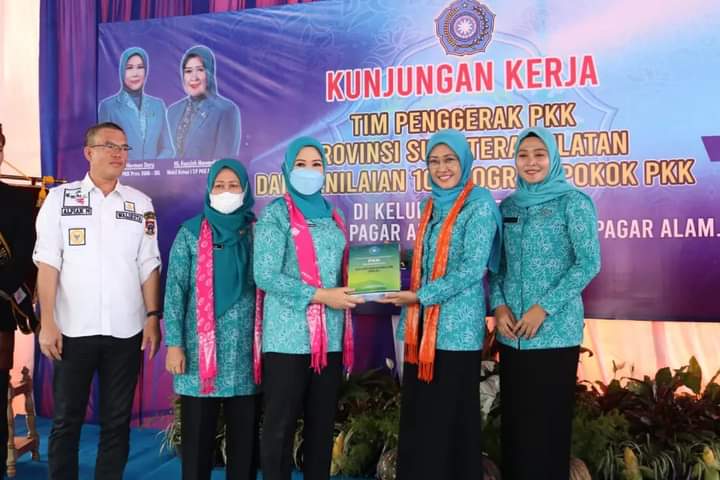 WhatsApp Image 2022-10-05 at 08.51.47