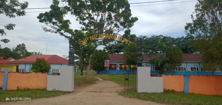 WhatsApp Image 2022-10-05 at 12.31.11(1)