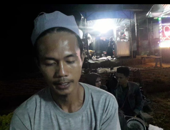 WhatsApp Image 2022-10-05 at 17.49.20