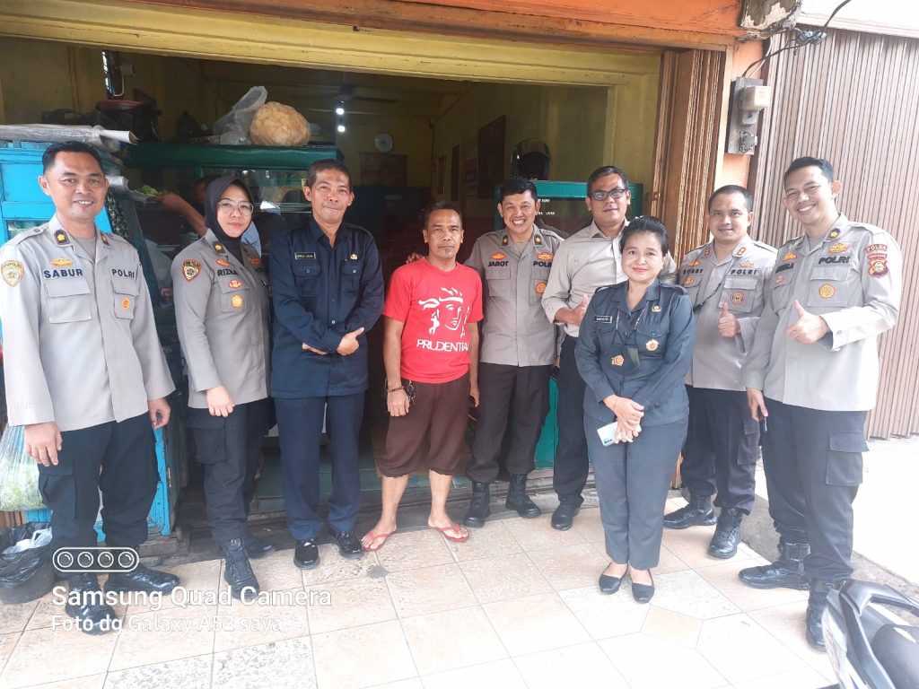 WhatsApp Image 2022-10-06 at 15.06.00