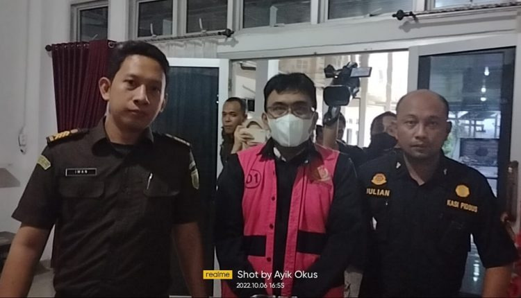 WhatsApp Image 2022-10-06 at 21.01.05