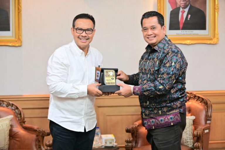 WhatsApp Image 2022-10-07 at 04.52.03