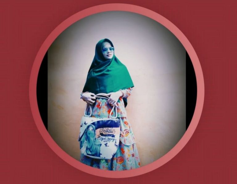 WhatsApp Image 2022-10-07 at 16.12.08