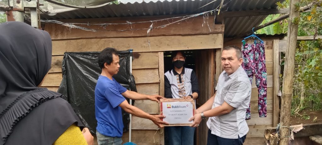 WhatsApp Image 2022-10-07 at 16.38.22