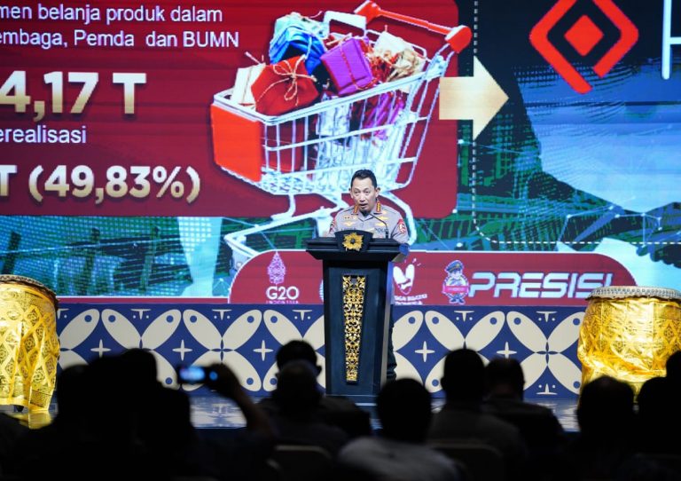 WhatsApp Image 2022-10-07 at 17.21.06