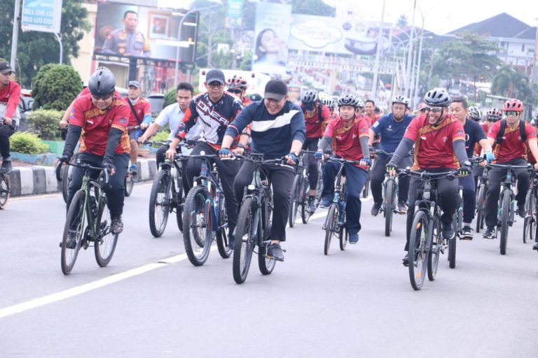 WhatsApp Image 2022-10-07 at 17.48.09