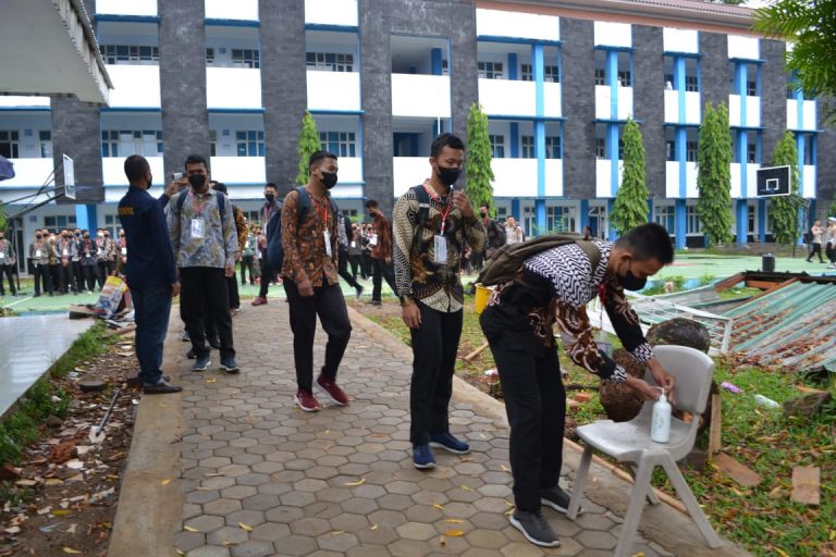 WhatsApp Image 2022-10-07 at 18.02.26