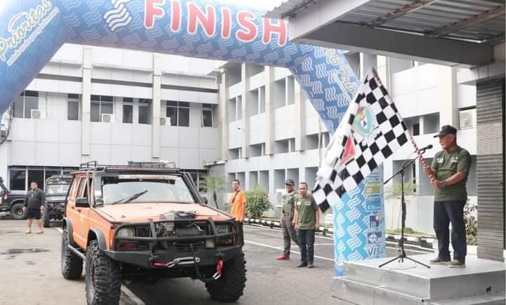 WhatsApp Image 2022-10-08 at 03.04.54