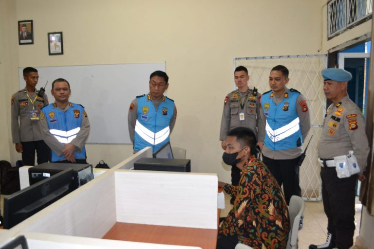 WhatsApp Image 2022-10-08 at 04.40.53