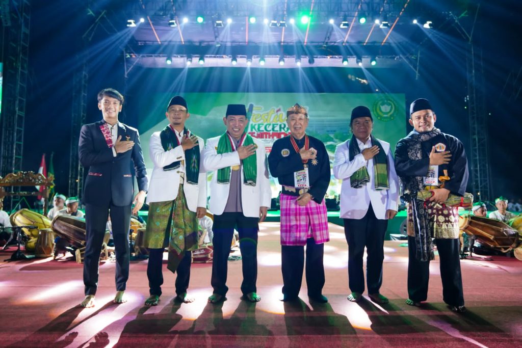 WhatsApp Image 2022-10-08 at 21.10.18