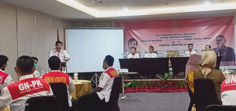 WhatsApp Image 2022-10-08 at 23.48.39