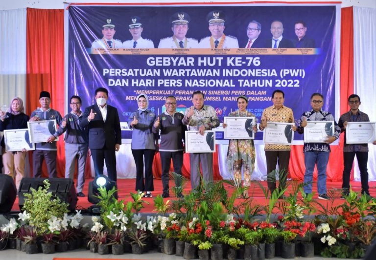 WhatsApp Image 2022-10-08 at 23.53.51