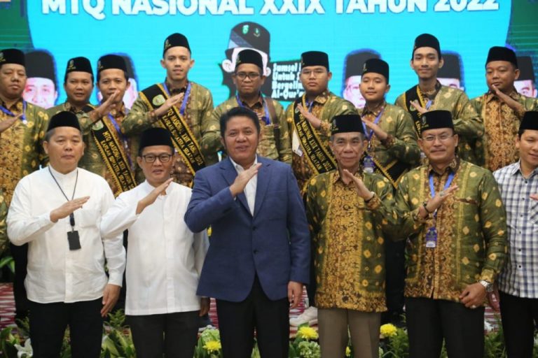 WhatsApp Image 2022-10-08 at 23.56.33