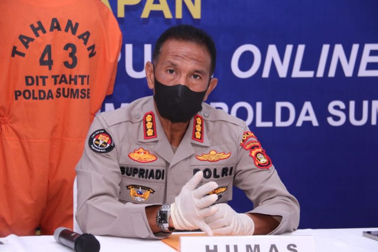 WhatsApp Image 2022-10-09 at 16.06.53